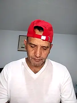 RogueTraveler online show from 13, 9, 2025