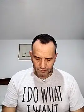 RogueTraveler online show from 18, 9, 2025