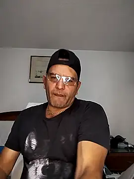 RogueTraveler online show from 21, 10, 2025