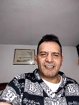 RogueTraveler online show from 9, 11, 2025