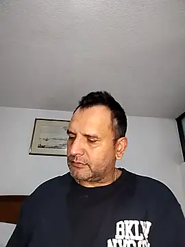 RogueTraveler online show from 17, 10, 2025