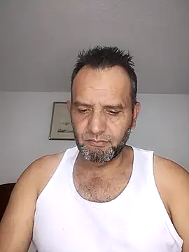 RogueTraveler online show from 4, 10, 2025