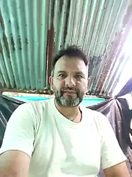 RogueTraveler online show from 8, 1, 2026