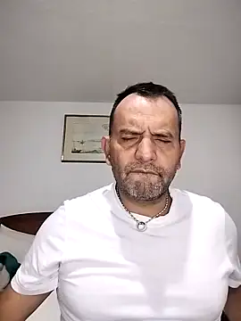 RogueTraveler online show from 20, 9, 2025