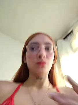 Dani pegin online show from 24, 9, 2025