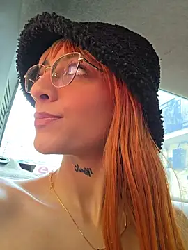 Dani pegin online show from 10, 6, 2026