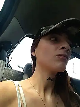 Dani pegin online show from 9, 1, 2026