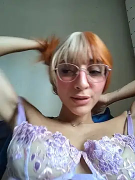 Dani pegin online show from 11, 5, 2026