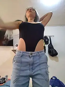 Dani pegin online show from 11, 11, 2025