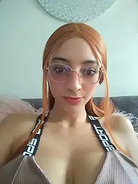 Dani pegin online show from 9, 2, 2026