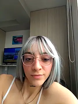 Dani pegin online show from 12, 10, 2025