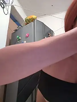 Dani pegin online show from 10, 2, 2026