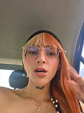 Dani pegin online show from 27, 5, 2026