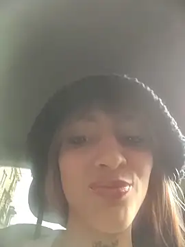 Dani pegin online show from 20, 12, 2025