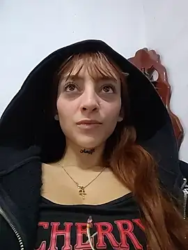 Dani pegin online show from 10, 1, 2026