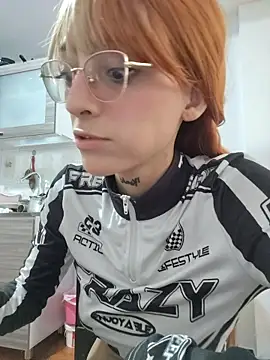 Dani pegin online show from 7, 5, 2026
