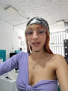 Dani pegin online show from 16, 6, 2026