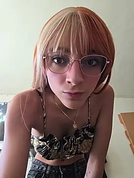 Dani pegin online show from 7, 7, 2026