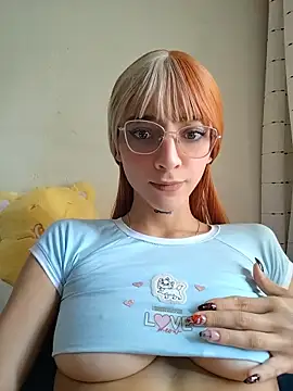 Dani pegin online show from 25, 6, 2026