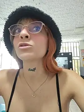Dani pegin online show from 25, 5, 2026