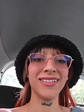 Dani pegin online show from 24, 6, 2026