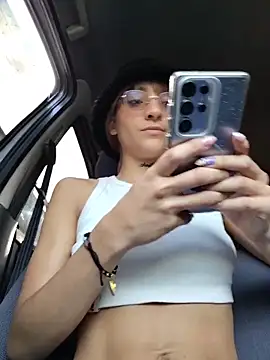 Dani pegin online show from 31, 3, 2026