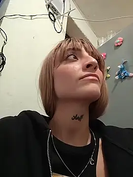 Dani pegin online show from 17, 12, 2025