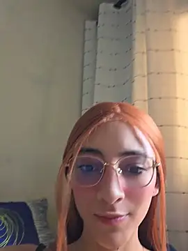 Dani pegin online show from 10, 3, 2026