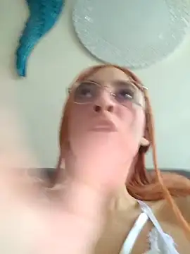 Dani pegin online show from 13, 2, 2026