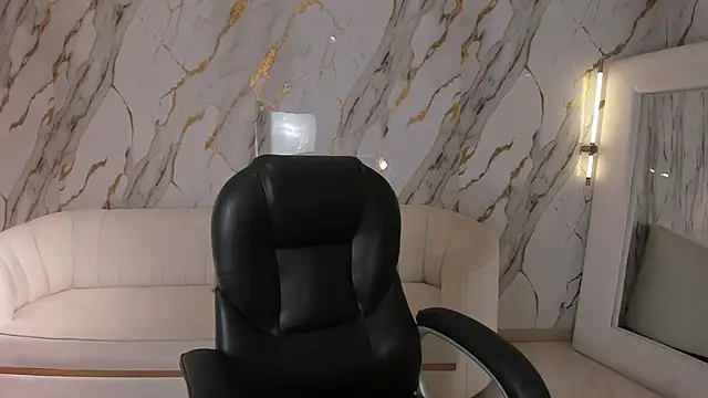 Snapshot of AmberFarrell chatting on 30, 6, 2026 AmberFarrell online show from 30, 6, 2026