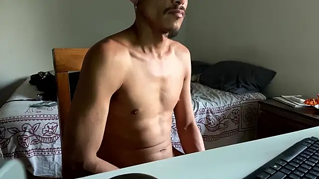 villanocat online show from 21, 12, 2024