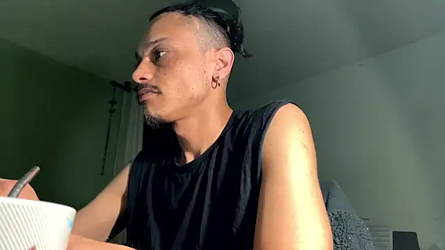 villanocat online show from 26, 9, 2025