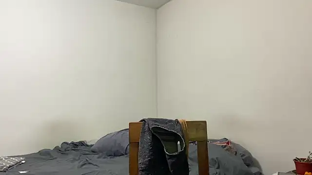 villanocat online show from 20, 12, 2024