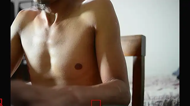 villanocat online show from 7, 2, 2025