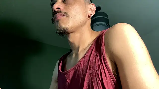 villanocat online show from 25, 9, 2025