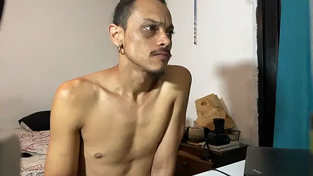 villanocat online show from 31, 1, 2025