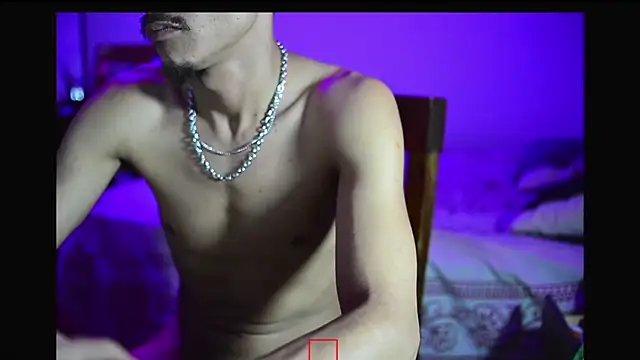 villanocat online show from 9, 2, 2025