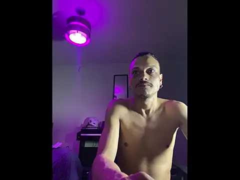 villanocat online show from 3, 12, 2025