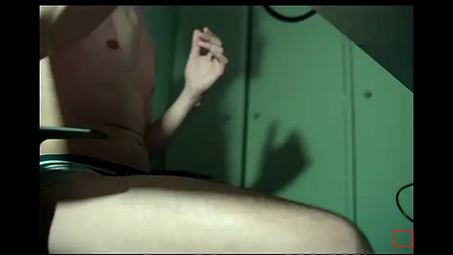 villanocat online show from 23, 9, 2025