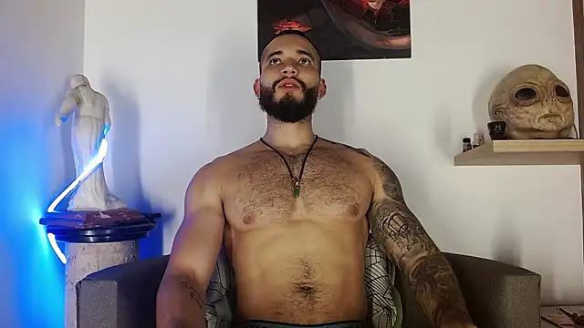 Morgann jones online show from 7, 6, 2026