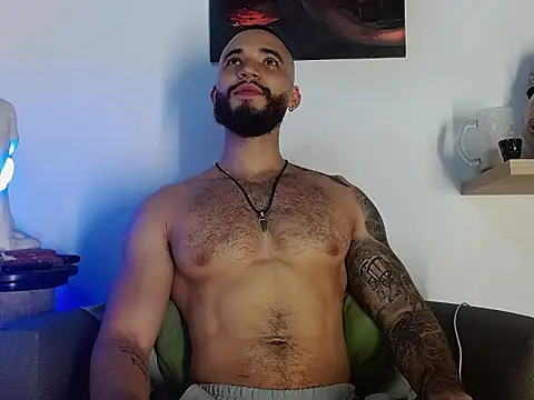 Morgann jones online show from 30, 5, 2026