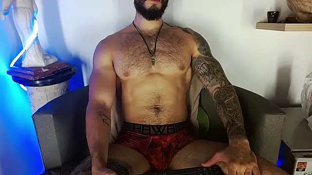 Morgann jones online show from 7, 7, 2026
