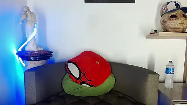Morgann jones online show from 19, 6, 2026