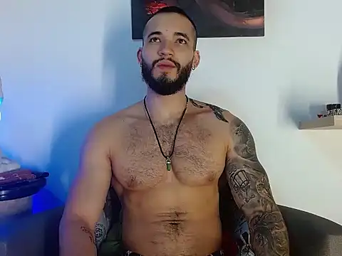 Morgann jones online show from 28, 5, 2026