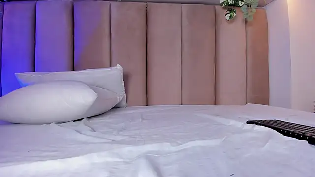 shysweets online show from 15, 3, 2025