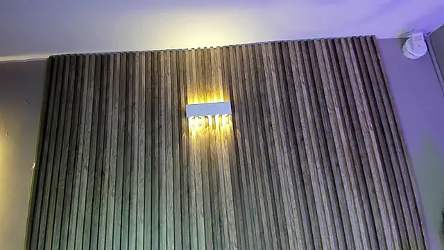 HannaPaola online show from 10, 2, 2026