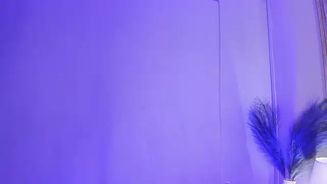 HannaPaola online show from 28, 3, 2026