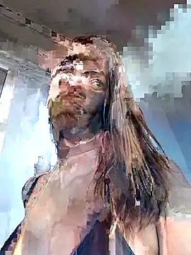 Hanna Charming online show from 20, 12, 2025