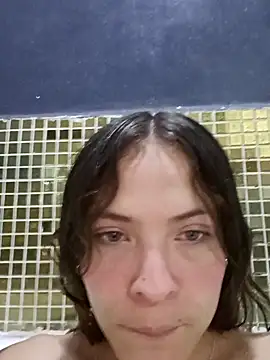 Liah Grey8 online show from 5, 5, 2026