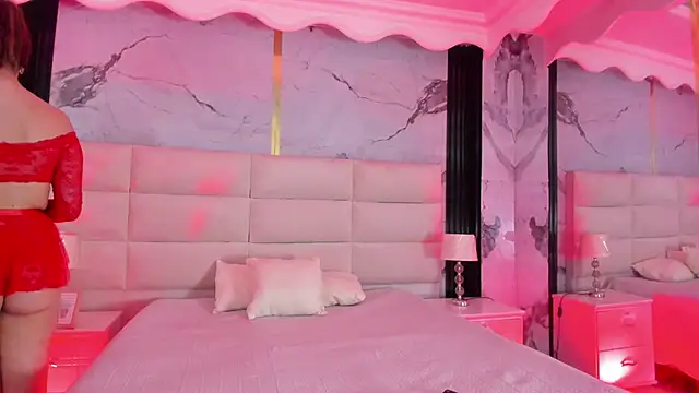 Snapshot of Eli_Sanders chatting on 10, 2, 2026 Eli Sanders online show from 10, 2, 2026